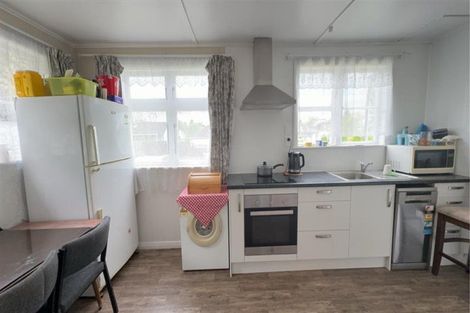 Photo of property in 8 Clothier Street, Putaruru, 3411