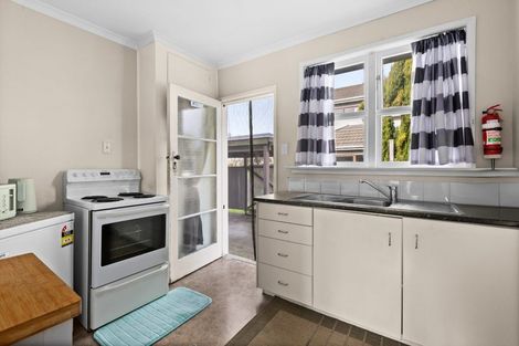 Photo of property in 133a Taradale Road, Pirimai, Napier, 4112