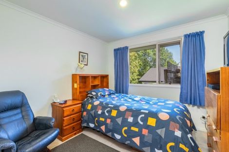 Photo of property in 46 Blue Gum Drive, Warkworth, 0910