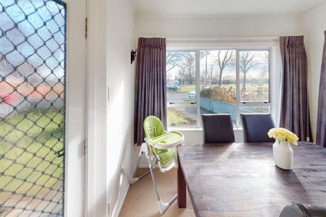 Photo of property in 536 Pioneer Highway, Highbury, Palmerston North, 4412