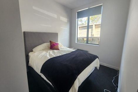 Photo of property in 14/80u Seatoun Heights Road, Seatoun, Wellington, 6022