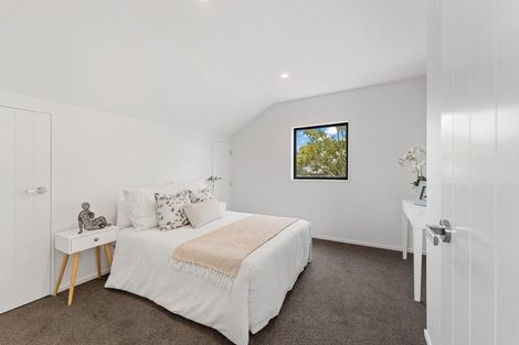 Photo of property in 1/128 Tancred Street, Linwood, Christchurch, 8062