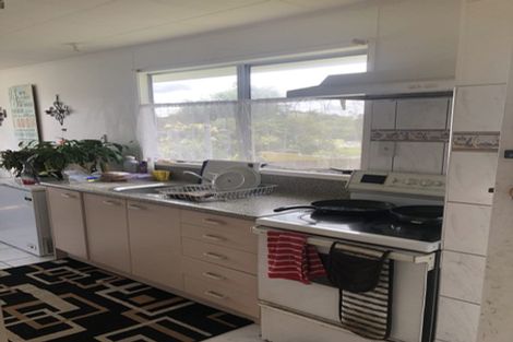 Photo of property in 15 Penfold Place, Henderson, Auckland, 0610