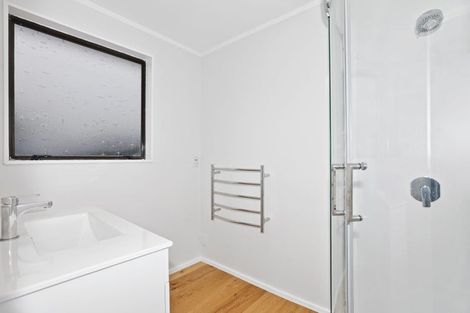 Photo of property in 42 Rotokawa Street, Taupo, 3330