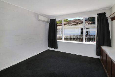 Photo of property in 433b Ohiro Road, Brooklyn, Wellington, 6021