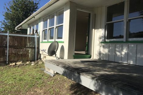 Photo of property in 81 Murphy Street, Toi Toi, Nelson, 7010