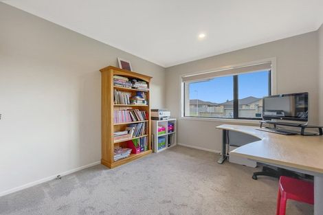 Photo of property in 211 Borman Road, Rototuna North, Hamilton, 3210