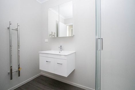 Photo of property in 102/17 Vialou Street, Hamilton Central, Hamilton, 3204
