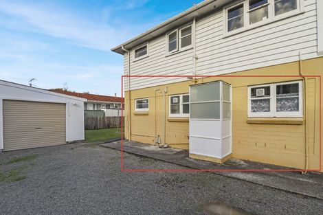Photo of property in 663 Fergusson Drive, Trentham, Upper Hutt, 5018