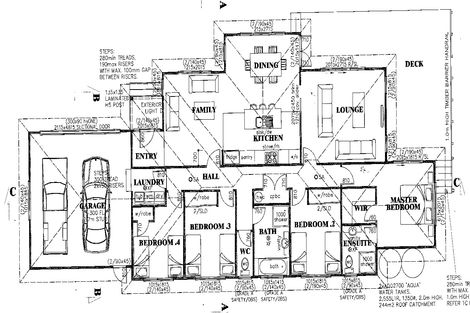 Photo of property in 28c Elizabeth Street, Tuakau, 2121