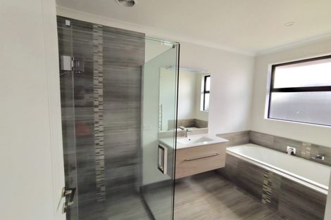 Photo of property in 25 Squadron Road, Wigram, Christchurch, 8042