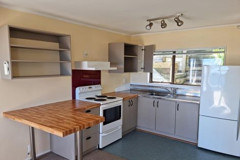 Photo of property in 8/410 The Esplanade, Island Bay, Wellington, 6023