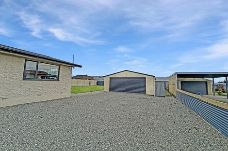 Photo of property in 19 Charlton Road, Gore, 9710