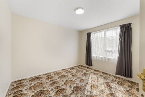 Photo of property in 7 Ludlow Place, Parklands, Christchurch, 8083