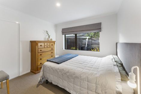 Photo of property in 69 Hunter Avenue, Richmond, 7020