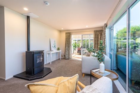 Photo of property in 34 Kedleston Drive, Avonhead, Christchurch, 8042