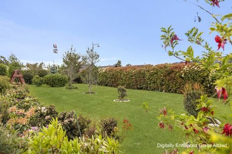 Photo of property in 59 Missy Crescent, Mount Pisa, Cromwell, 9383