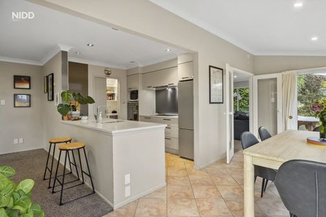 Photo of property in 186 Gladstone Road, Dalmore, Dunedin, 9010
