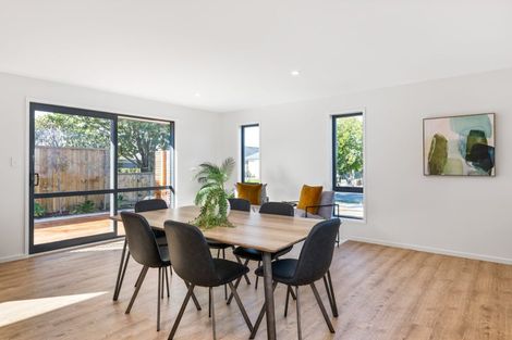 Photo of property in 11 Magnolia Drive, Springlands, Blenheim, 7201