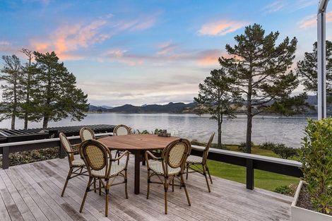 Photo of property in 6b Sheppard Avenue, Pauanui, Hikuai, 3579