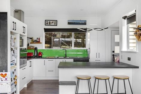 Photo of property in 46 Waimea Avenue, Calton Hill, Dunedin, 9012