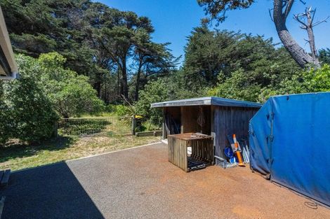 Photo of property in 184-190 Kahukura Avenue, Waitarere Beach, Levin, 5510