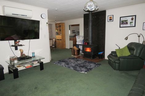 Photo of property in 31 Coal Street, Reefton, 7830