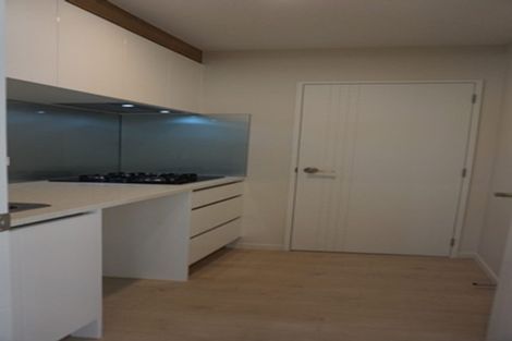 Photo of property in 22 Horsefields Drive, Flat Bush, Auckland, 2019