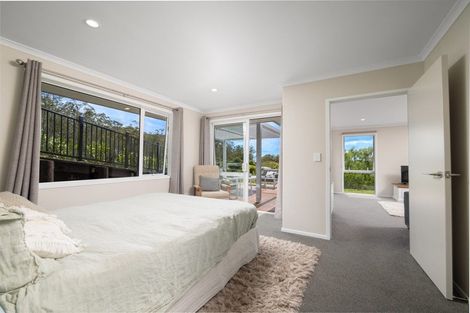 Photo of property in 7 Kingston Place, Kerikeri, 0230