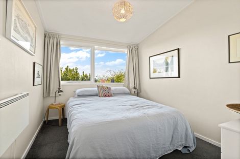 Photo of property in 44 Aberdeen Road, Saint Clair, Dunedin, 9012