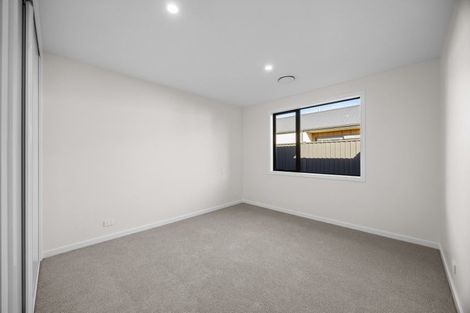 Photo of property in 9 Packer Road, Wanaka, 9382