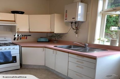 Photo of property in 68 Glenmore Street, Northland, Wellington, 6012