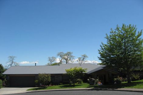 Photo of property in 36 Rosehill Lane, Te Awamutu, 3800