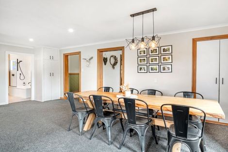 Photo of property in 77 Sedcole Street, Pahiatua, 4910