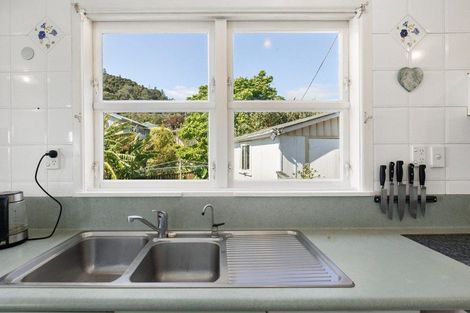 Photo of property in 202 The Terrace, Thames, 3500
