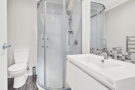 Photo of property in 29u8 Beatty Street, Melville, Hamilton, 3206