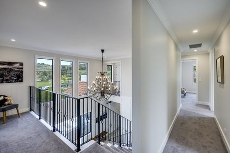 Photo of property in 4 Ridgeway Terrace, Taradale, Napier, 4112