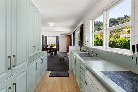 Photo of property in 202 The Terrace, Thames, 3500