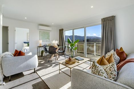 Photo of property in 32 Arapeta Place, Takaka, 7110