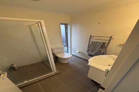 Photo of property in 51 Lamorna Road, Parklands, Christchurch, 8083