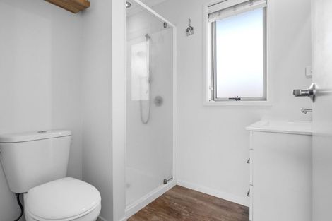 Photo of property in 1 Mercury Lane, Papamoa, 3118