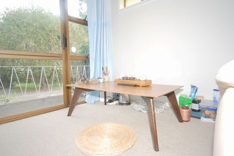 Photo of property in 2/28 Priestley Drive, Bucklands Beach, Auckland, 2014