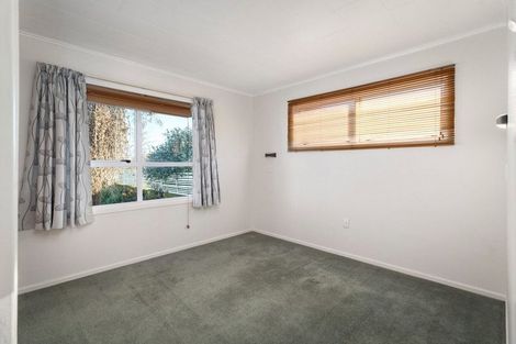Photo of property in 102 Kingsford Place, Thames, 3500