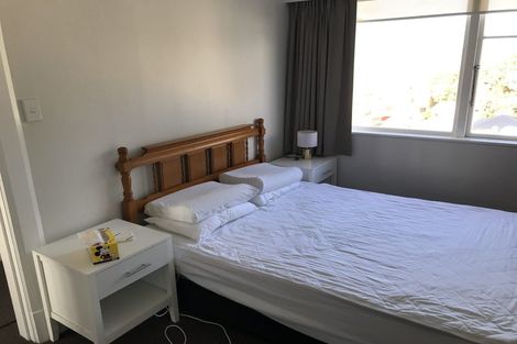 Photo of property in 5/33 Bidwill Street, Mount Cook, Wellington, 6021