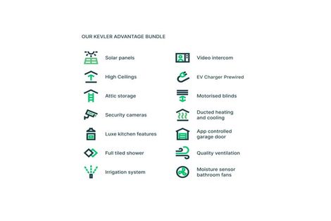 Photo of property in 45 Ashurst Crescent, Rolleston, 7615