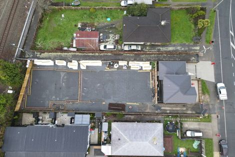 Photo of property in 22a Palmer Crescent, Silverstream, Upper Hutt, 5019