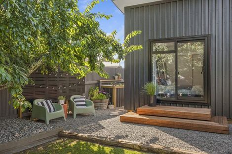 Photo of property in 18a Williams Street, Marewa, Napier, 4110