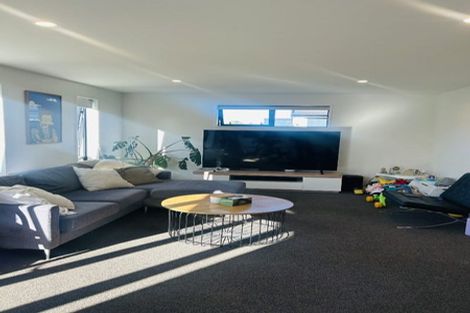 Photo of property in 14 Rahme Crescent, Kaiapoi, 7630