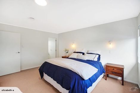 Photo of property in 2/7 Camden Place, Papatoetoe, Auckland, 2025