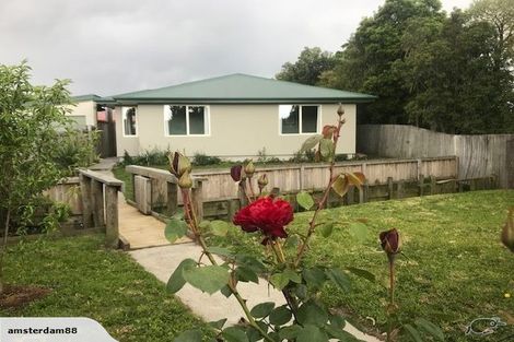 Photo of property in 18 Cameron Street, Sydenham, Christchurch, 8023
